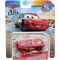 Disney Pixar Cars Colour Changers – Road Trip Lightning McQueen Car