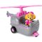 PAW Patrol Skye’s Helicopter Vehicle