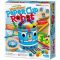 ThinkingKits Motorised Paper Cup Robot STEM Set