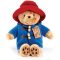 Paddington Bear 23cm Soft Toy