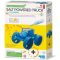 Green Science Salt Powered Truck Stem Set