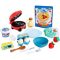 Little Tikes Creative Chefs Waffle Playset