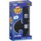Funko Bitty Pop! Display Bat-Signal with Batman and The Joker Mini Vinyl Figures
