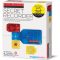 LogicBlocks Secret Recorder Stem Set