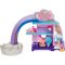 Hatchimals Alive Hatchi-Nursery Playset