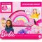 Barbie Scrunchie Maker Craft Set