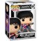 Funko Pop! Rocks: Oasis – Noel Gallagher Vinyl Figure