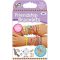 Galt Friendship Bracelets Craft Kit