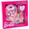 Barbie Make Your Own Hair Accessories Craft Set