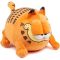 The Garfield Movie Big Fat 25cm Soft Toy