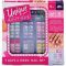 Unique Boutique 7 Days A Week Nail Craft Set