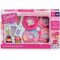 Unique Boutique Ultimate  Makeup Craft Set