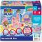 SANDsational Splash Mermaid Craft Set