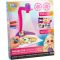 Projector Design Studio Craft Set (Styles Vary)