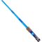 Star Wars Kyber Core Jedi Master Sol Lightsaber
