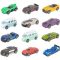 Teamsterz Street Kingz Vehicle (Styles Vary)