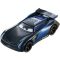 Disney Pixar Cars Colour Changing Car – Jackson Storm