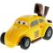 Disney Pixar Cars Colour Changing Royce Revsley Car