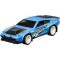 Hot Wheels Pull-Back Speeders Dimachinni Veloce Vehicle