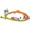 Thomas & Friends Round & Round Kana Playset
