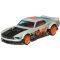 Hot Wheels Pull-Back Speeders 1969 Ford Mustang Vehicle