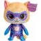 Disney Junior SuperKitties Sparks Soft Toy