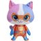Disney Junior SuperKitties Buddy Soft Toy