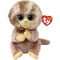 Ty Beanie Bellies – Stubby the Monkey 15cm Soft Toy