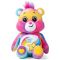 Care Bears Dare to Care Bear 22cm Soft Toy