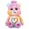 Care Bears Togetherness Bear 22cm Soft Toy
