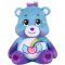 Care Bears Dream Bright Bear 22cm Soft Toy