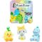 Moriah Elizabeth Mystery Figure Blind Bag (Styles Vary)