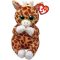 Ty Beanie Bellies – Tippi the Giraffe 15cm Soft Toy