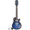 Bontempi Wireless Electronic Rock Guitar with Headset
