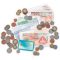 Early Learning Centre My Pretend Play Money