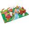 Happyland Magical Woodland Playset