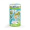 Early Learning Centre World Map 100 Piece Jigsaw Puzzle