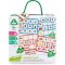 Early Learning Centre Sound it Out