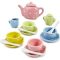 Early Learning Centre Mini China Tea Set