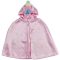 Early Learning Centre Unicorn Cape