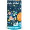 Early Learning Centre The Solar System 100 Piece Jigsaw Puzzle