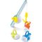 Early Learning Centre Bathtime Fishing Fun