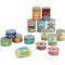 Early Learning Centre My Little Grocery Set