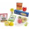 Early Learning Centre Wooden Supermarket Set