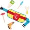 Early Learning Centre My Little Tool Belt Set