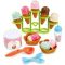Early Learning Centre Ice Cream Playset