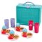 Early Learning Centre Picnic Set for Four