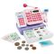 Early Learning Centre My Little Cash Register – Pink