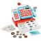 Early Learning Centre My Little Cash Register – Blue