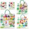 Early Learning Centre Educational Games 5 Pack